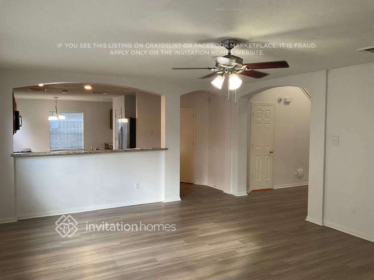 16407 Mango Ridge Ct - Photo 6 of 14