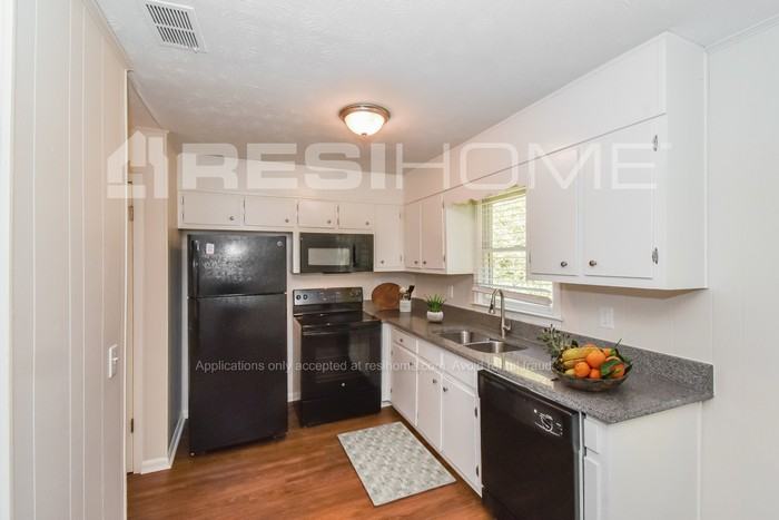 4145 Rocky Face Dr - Photo 2 of 18