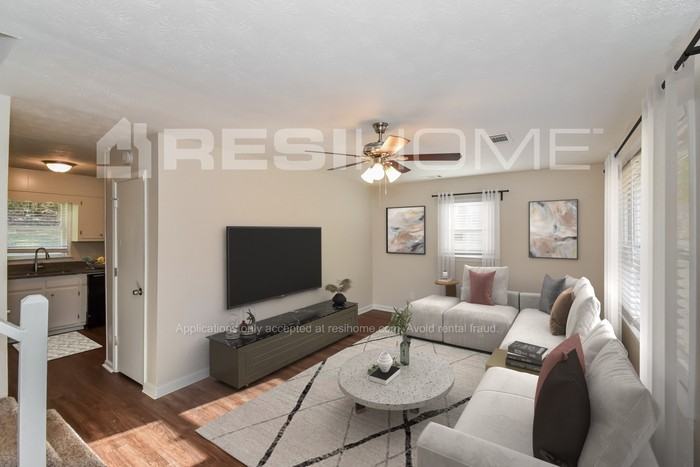 4145 Rocky Face Dr - Photo 4 of 18