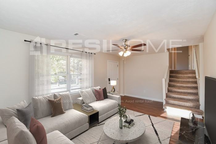 4145 Rocky Face Dr - Photo 5 of 18