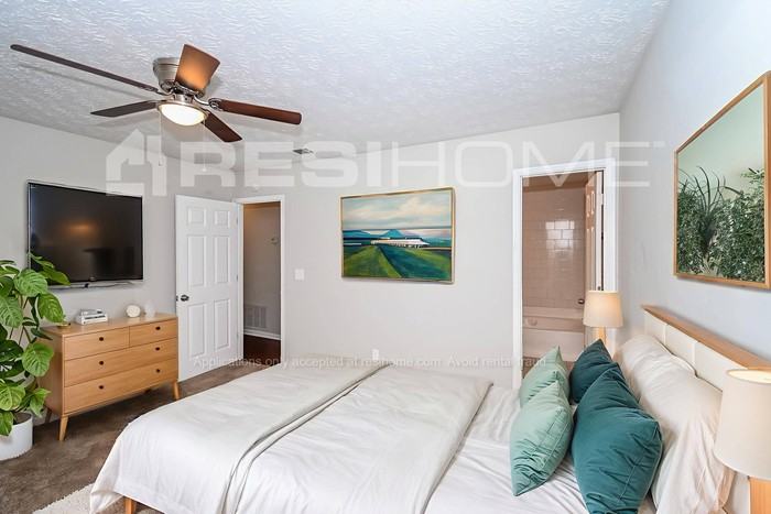 4145 Rocky Face Dr - Photo 6 of 18