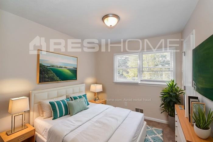 4145 Rocky Face Dr - Photo 7 of 18