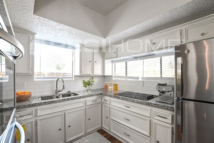 4425 W Cypress Villas Dr - Photo 3 of 19