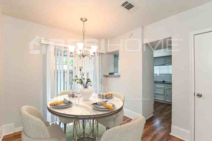 4425 W Cypress Villas Dr - Photo 4 of 19