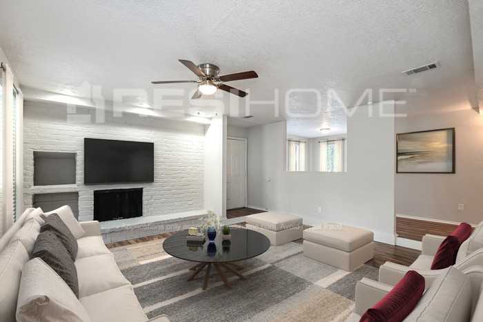 4425 W Cypress Villas Dr - Photo 5 of 19