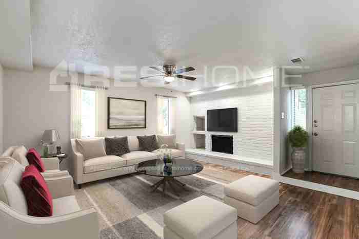 4425 W Cypress Villas Dr - Photo 6 of 19