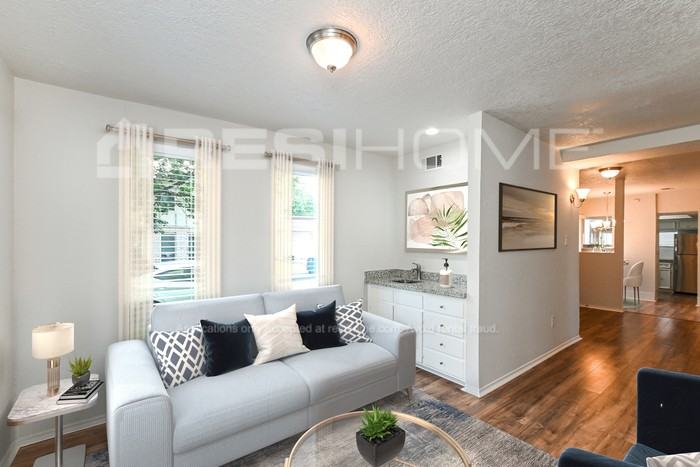 4425 W Cypress Villas Dr - Photo 7 of 19