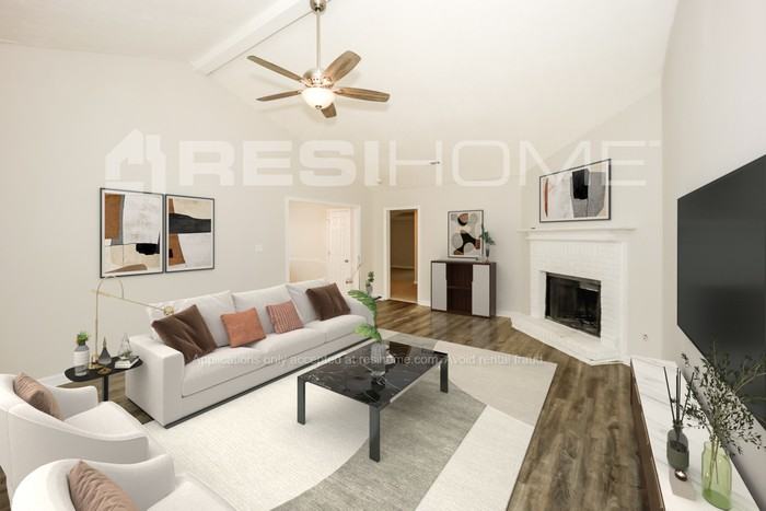 7571 Antebellum Ln - Photo 4 of 17