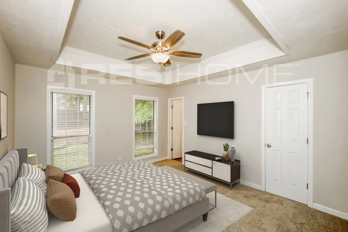 7571 Antebellum Ln - Photo 6 of 17