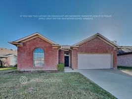 featured image of 6717 Flamewood Drive