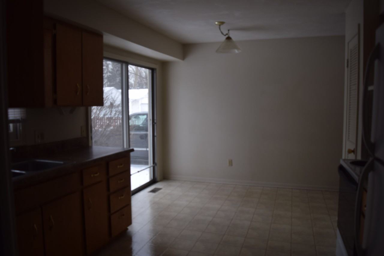 4920 Ballard Rd - Photo 2 of 14