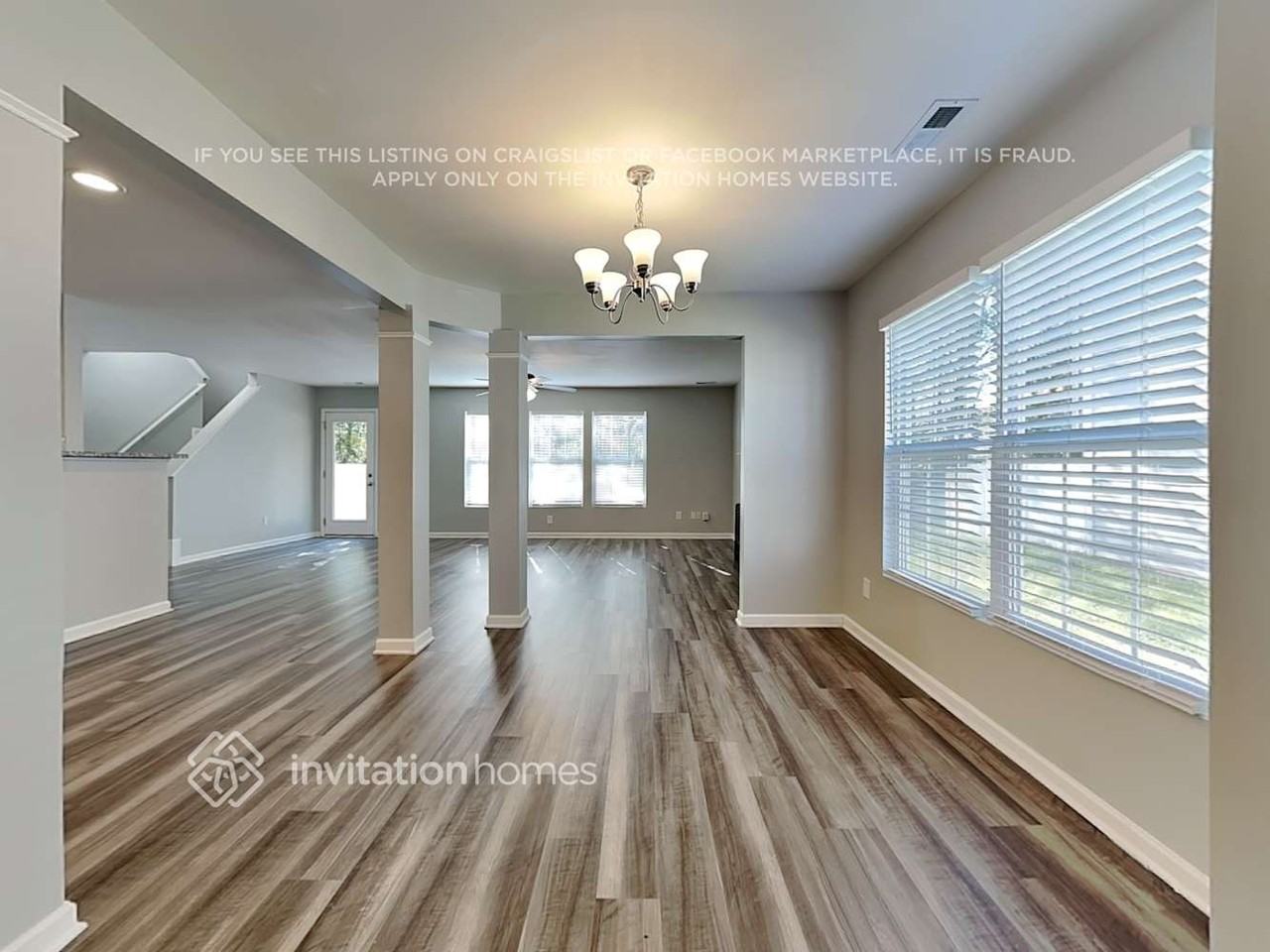 3770 Burtons Barn St - Photo 6 of 19