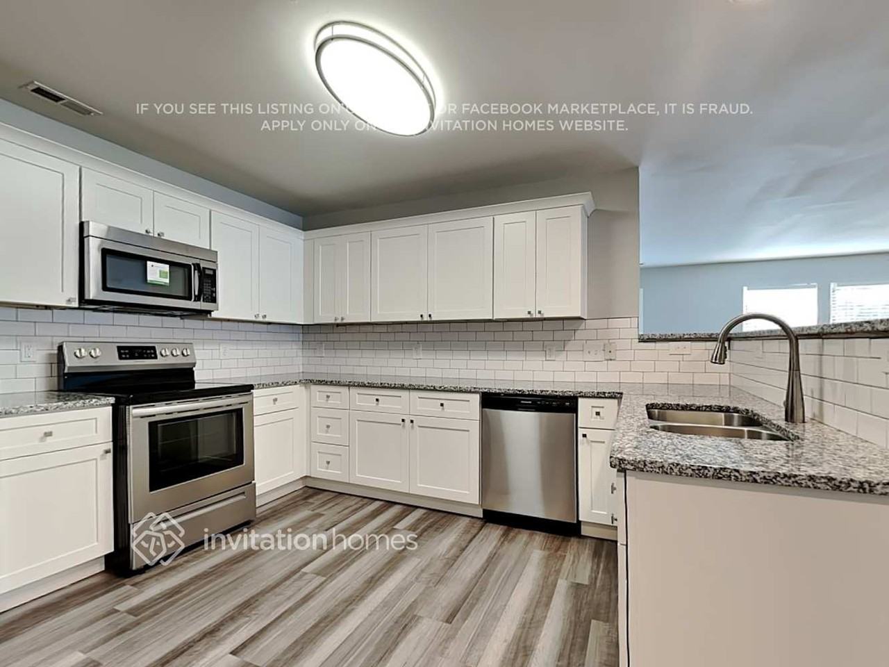 3770 Burtons Barn St - Photo 7 of 19