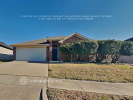 featured image of 343 Mcmurtry Drive