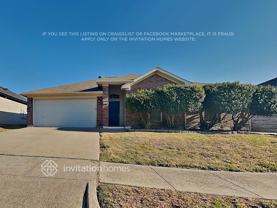 343 Mcmurtry Dr - Photo 1 of 1