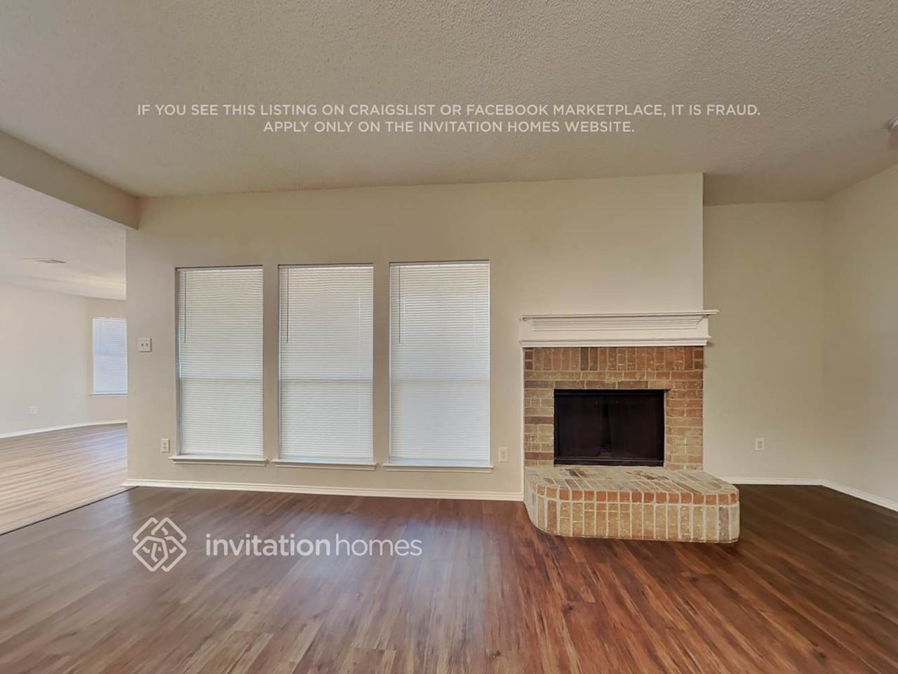 343 Mcmurtry Dr - Photo 3 of 19