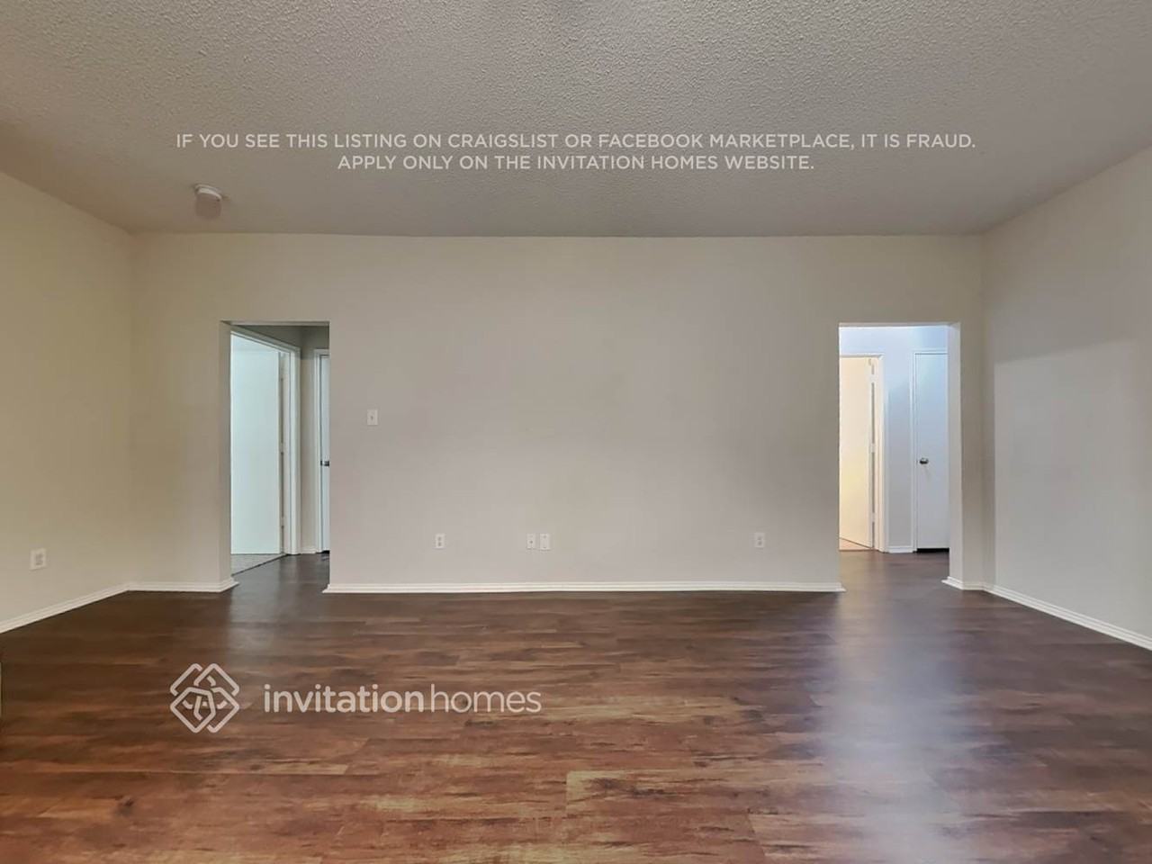 343 Mcmurtry Dr - Photo 4 of 19