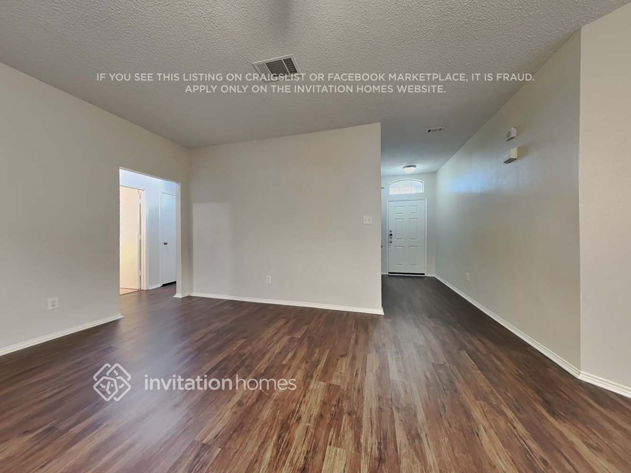 343 Mcmurtry Dr - Photo 5 of 19