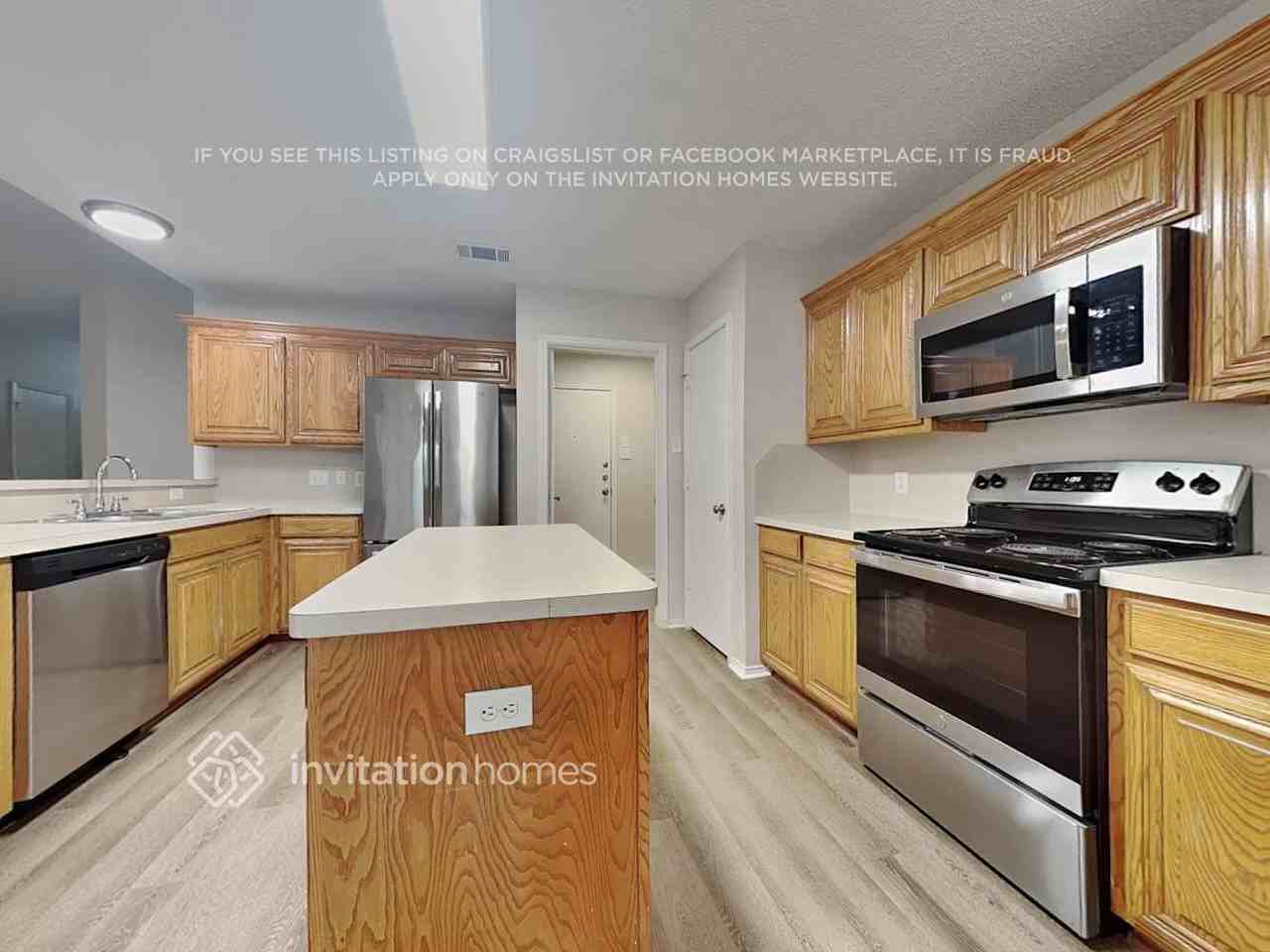 343 Mcmurtry Dr - Photo 7 of 19