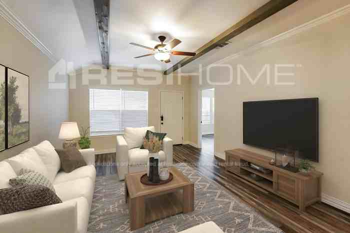 2719 Gertrude Ave - Photo 4 of 16