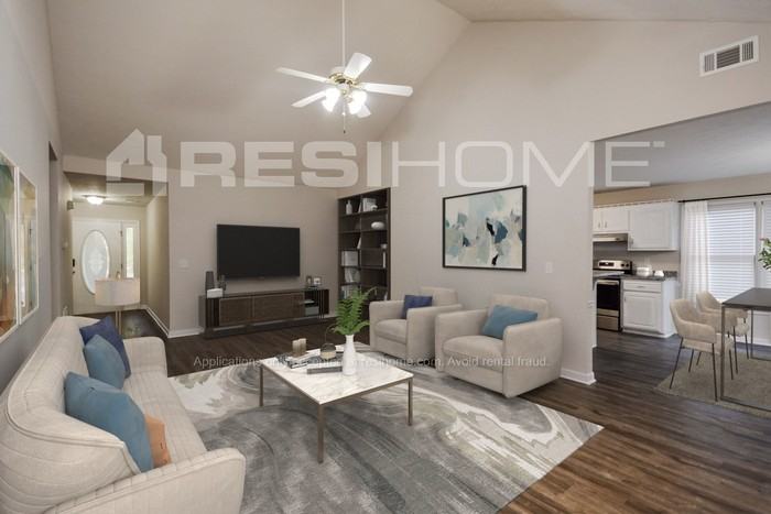 555 Mountainview Dr - Photo 6 of 17