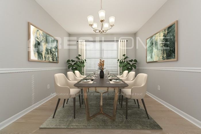 1725 New Orleans Way - Photo 4 of 17