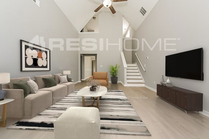 1725 New Orleans Way - Photo 5 of 17