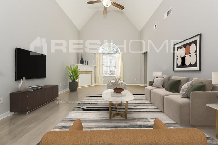 1725 New Orleans Way - Photo 6 of 17