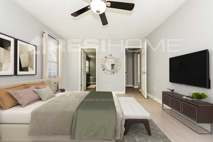 1725 New Orleans Way - Photo 7 of 17