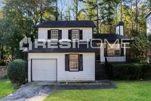 5546 Downs Way - Photo 1 of 1