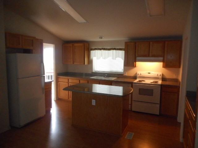 4155 Genevieve St - Photo 2 of 13