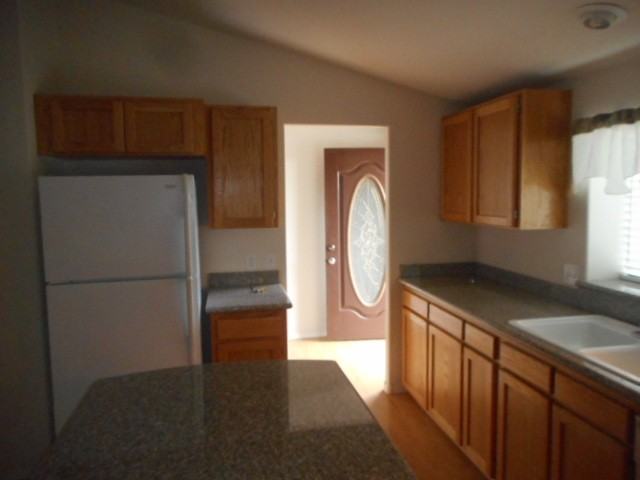 4155 Genevieve St - Photo 3 of 13