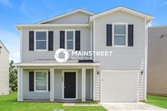 129 Elmhurst Drive - Photo 1 of 1