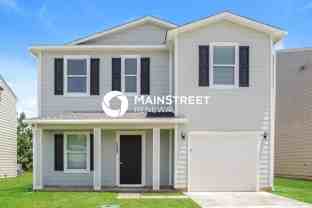 129 Elmhurst Dr - Photo 1 of 1