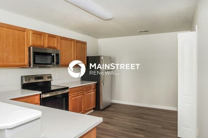 129 Elmhurst Drive - Photo 6 of 17