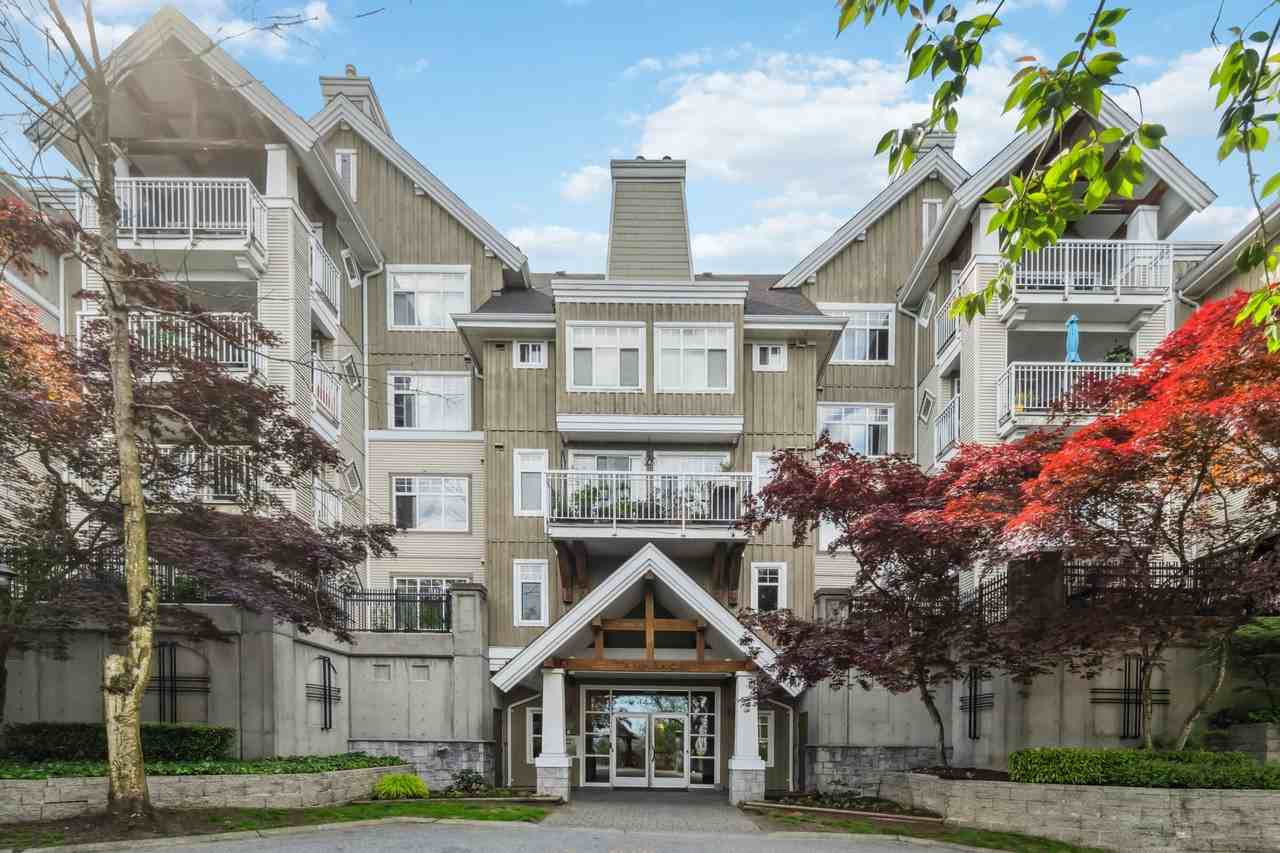 1428 Parkway Boulevard - Photo 2 of 35