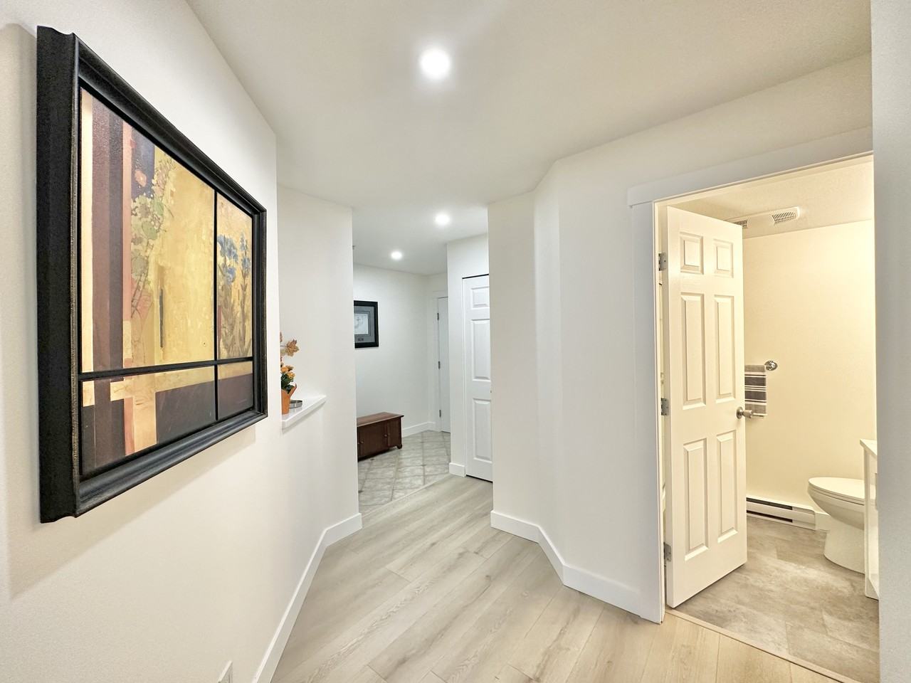 1428 Parkway Boulevard - Photo 5 of 35