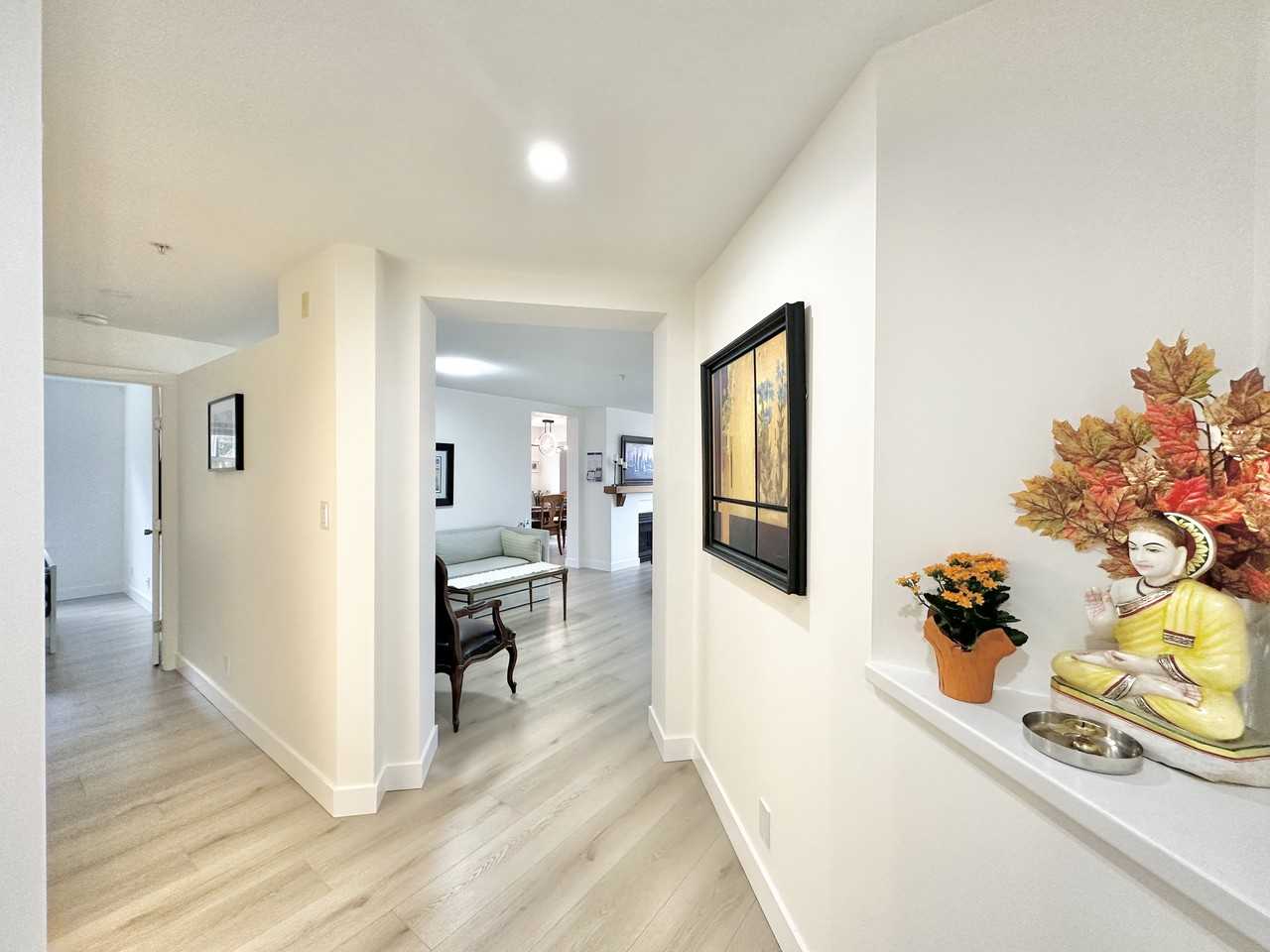 1428 Parkway Boulevard - Photo 4 of 35