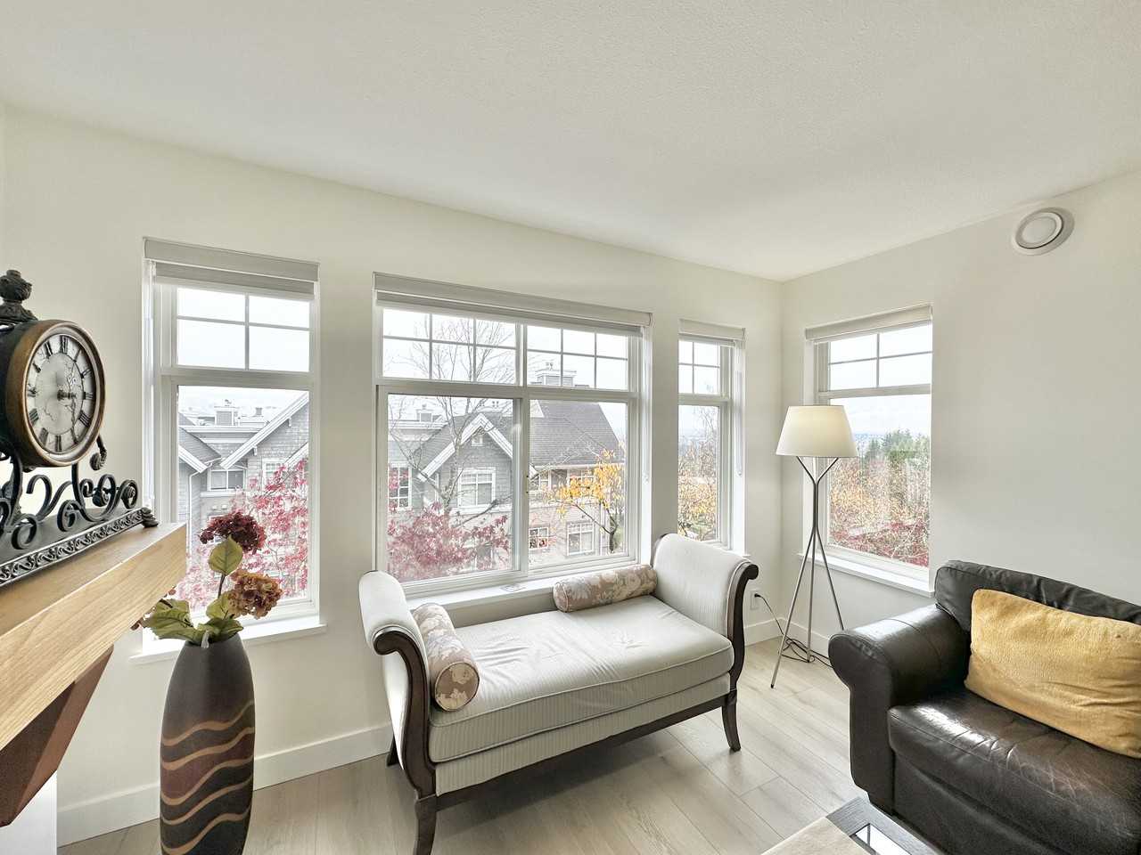 1428 Parkway Boulevard - Photo 7 of 35