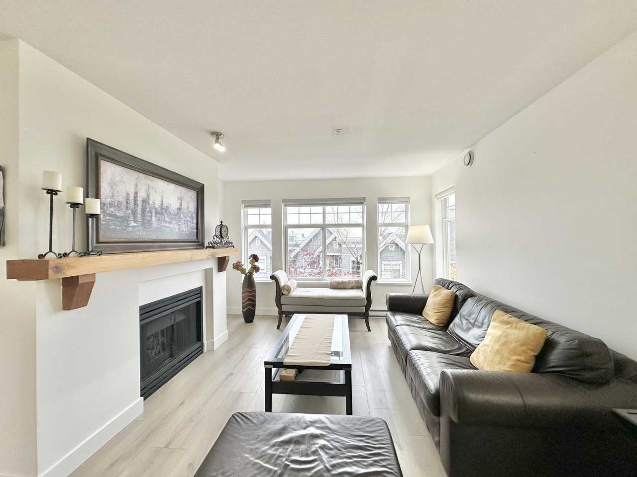 1428 Parkway Boulevard - Photo 6 of 35