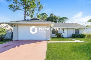 1810 Pace Dr Nw - Photo 1 of 1