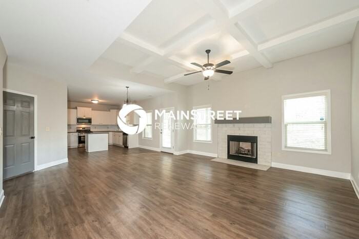 837 Overlook Glen Dr - Photo 4 of 19