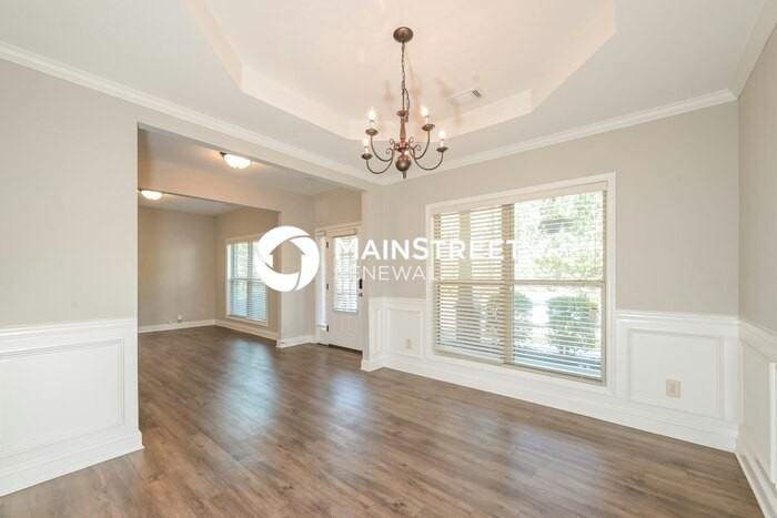 837 Overlook Glen Dr - Photo 5 of 19