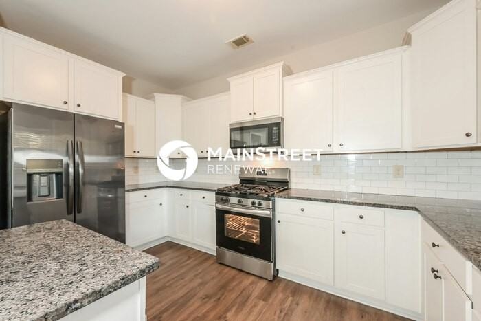 837 Overlook Glen Dr - Photo 6 of 19