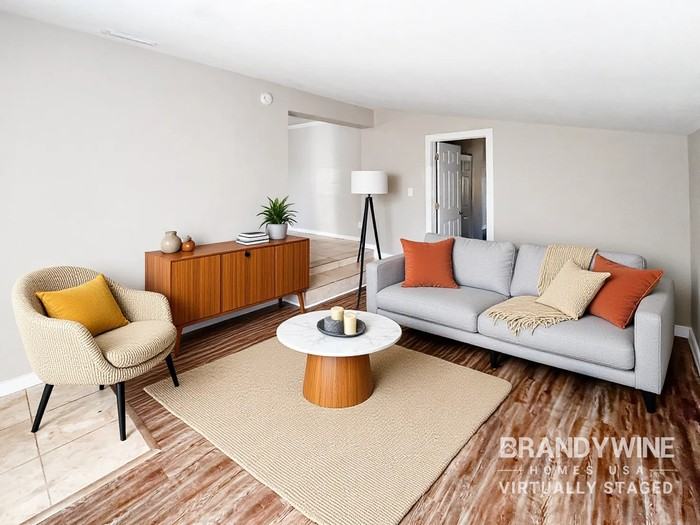 7227 Stonehurst Road North - Photo 5 of 30