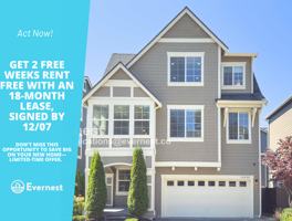 featured image of 18526 46th Ave Se