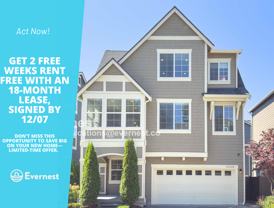 18526 46th Ave Se - Photo 1 of 1