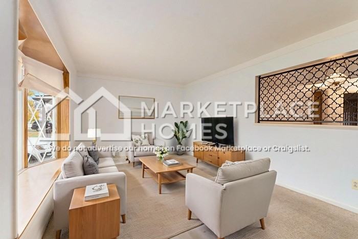 271 Gilman St - Photo 5 of 24