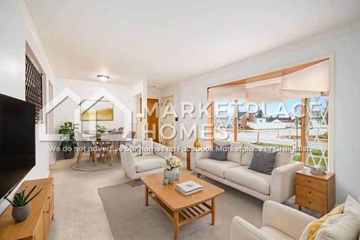 271 Gilman St - Photo 6 of 24