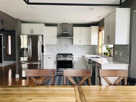 featured image of 5201 West 14th Avenue #NA